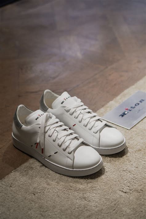 kiton sneakers|Kiton Clothing .